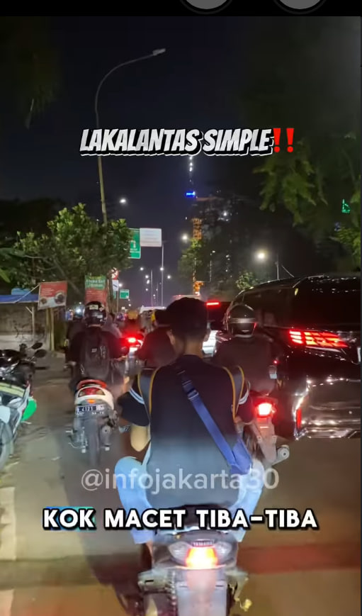 infojakarta30