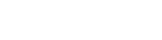 NKRI88  Logo