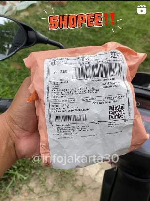 SHOPEE‼️